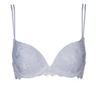 After Eden Anna Gel push-up BH, hvid - 10.08.5165 - 010 - White