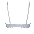 After Eden Anna Gel push-up BH, hvid - 10.08.5165 - 010 - White