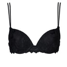 After Eden Anna Gel push-up BH, sort - 10.08.5165 - 020 - Black