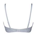 After Eden Anna lace bandeau, hvid - 10.09.5165 - 010 - White