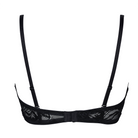 After Eden Anna Lace bandeau, sort - 10.09.5165 - 020 - Black