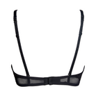 After Eden Evy stropløs BH, sort - 10.09.7002 - 020 - Black