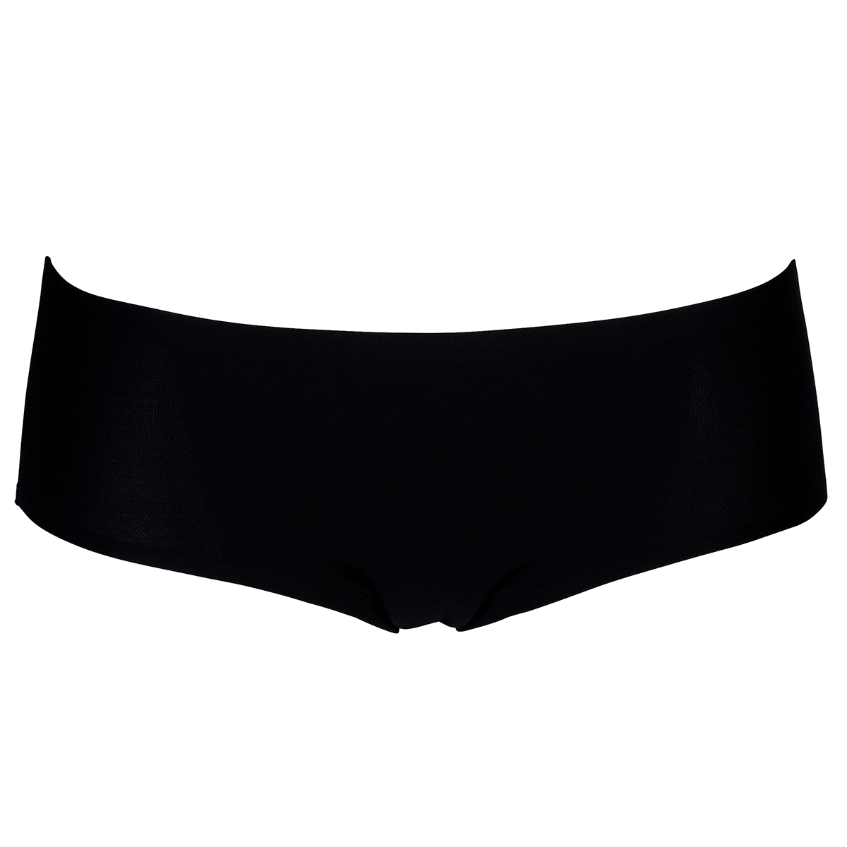 After Eden Unlimited 2-Pack tai trusse, sort - 10.30.6200 - 020 - Black