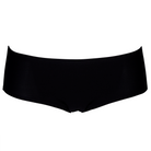 After Eden Unlimited 2-Pack tai trusse, sort - 10.30.6200 - 020 - Black