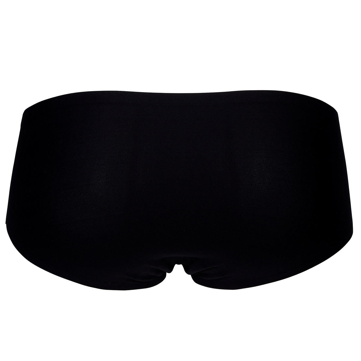 After Eden Unlimited 2-Pack tai trusse, sort - 10.30.6200 - 020 - Black
