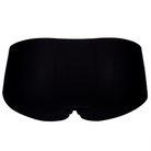 After Eden Unlimited 2-Pack tai trusse, sort - 10.30.6200 - 020 - Black