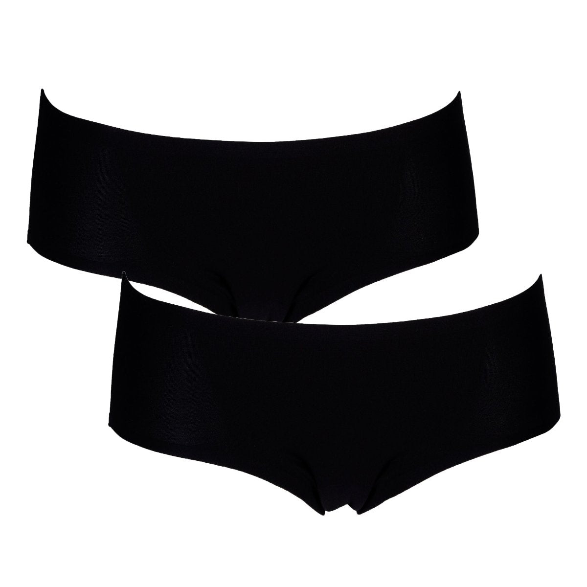 After Eden Unlimited 2-Pack tai trusse, sort - 10.30.6200 - 020 - Black