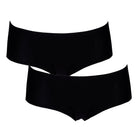 After Eden Unlimited 2-Pack tai trusse, sort - 10.30.6200 - 020 - Black