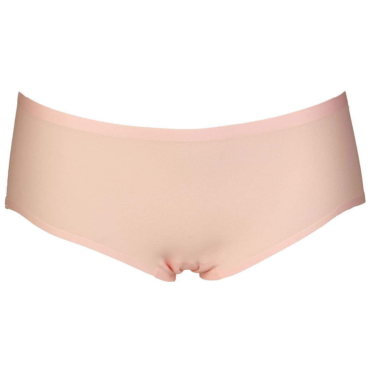 After Eden Unlimited 2-pak tai trusse, lyserød - 10.30.6200 - 041 - Light Pink
