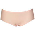 After Eden Unlimited 2-pak tai trusse, lyserød - 10.30.6200 - 041 - Light Pink