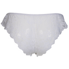 After Eden Daisy brazilian trusse, hvid - 10.30.7006 - 010 - White