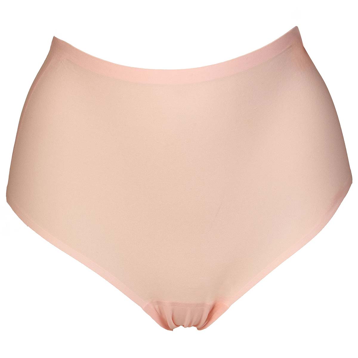 After Eden Unlimited 2-pak maxi trusse, lyserød - 10.31.6200 - 041 - Light Pink