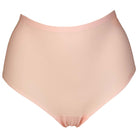 After Eden Unlimited 2-pak maxi trusse, lyserød - 10.31.6200 - 041 - Light Pink