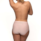 After Eden Unlimited 2-pak maxi trusse, lyserød - 10.31.6200 - 041 - Light Pink