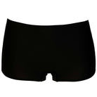 After Eden Unlimited 2-pak shorts, sort - 10.33.6200 - 020 - Black