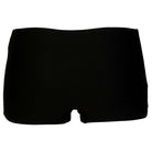 After Eden Unlimited 2-pak shorts, sort - 10.33.6200 - 020 - Black