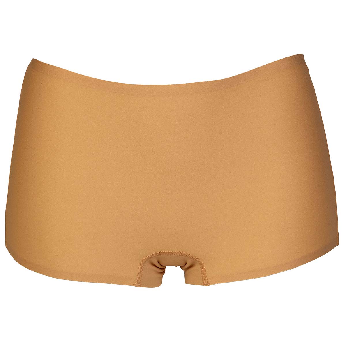 After Eden Unlimited 2-pak shorts, nude - 10.33.6200 - 083 - Powder
