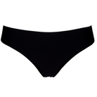 After Eden Unlimited 2-Pack g-streng, sort - 10.35.6200 - 020 - Black
