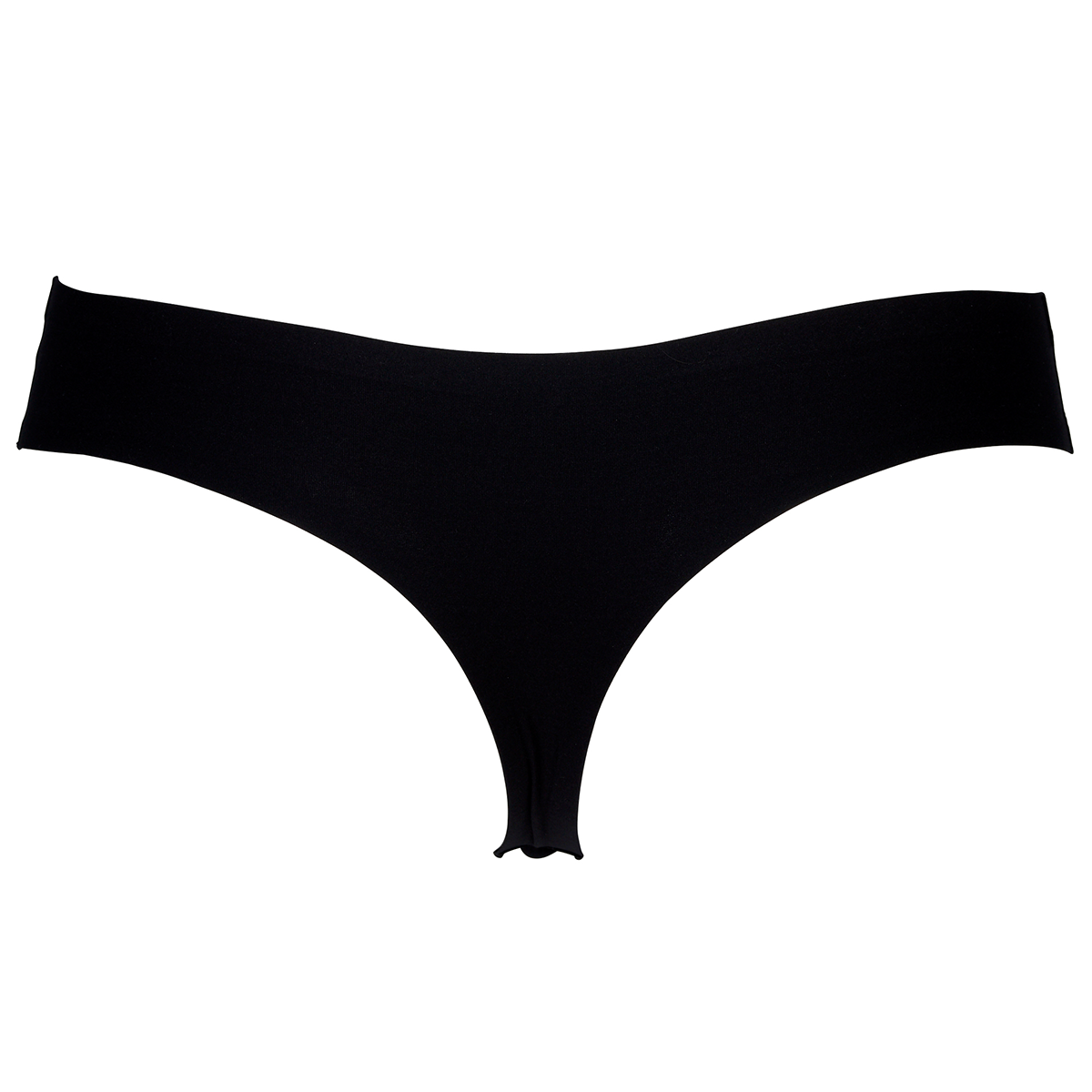 After Eden Unlimited 2-Pack g-streng, sort - 10.35.6200 - 020 - Black
