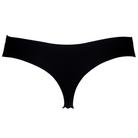 After Eden Unlimited 2-Pack g-streng, sort - 10.35.6200 - 020 - Black