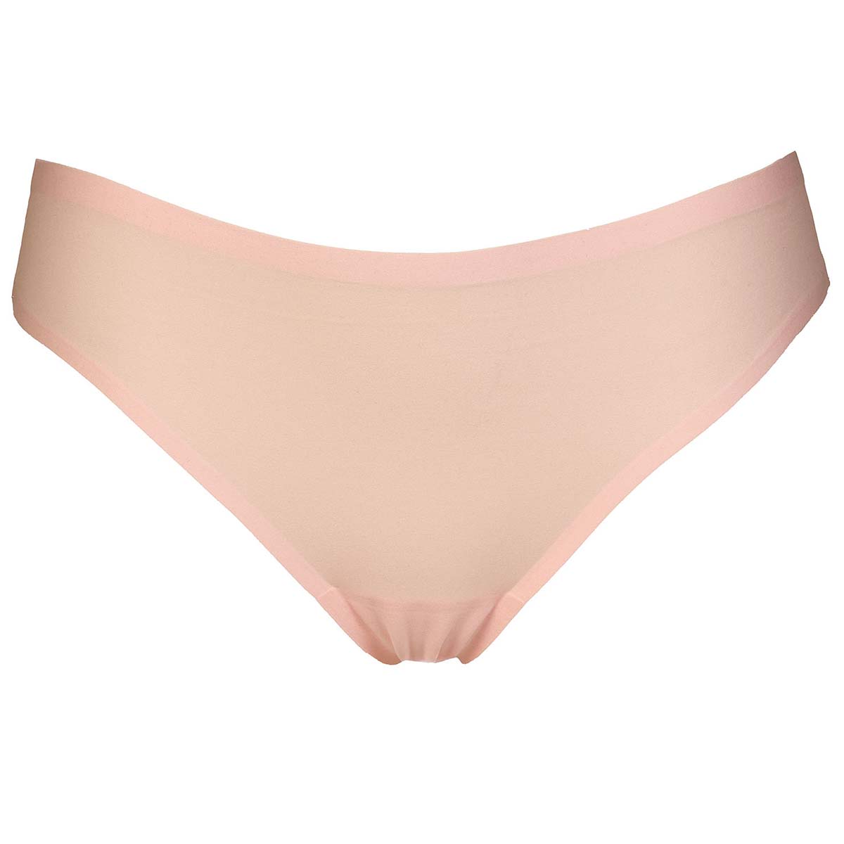 After Eden Unlimited 2-pak g-streng, lyserød - 10.35.6200 - 041 - Light Pink