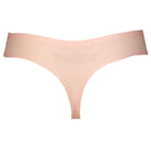 After Eden Unlimited 2-pak g-streng, lyserød - 10.35.6200 - 041 - Light Pink