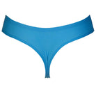 After Eden Unlimited 2-pak g-streng, lyseblå - 10.35.6200 - 071 - Light Blue