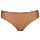 After Eden Unlimited 2-Pack g-streng, nude - 10.35.6200 - 083 - Powder
