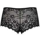 After Eden Daisy hipster trusse, sort - 10.37.7008 - 020 - Black
