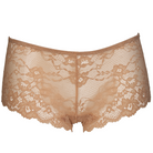 After Eden Daisy hipster trusse, nude - 10.37.7008 - 083 - Powder