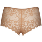 After Eden Daisy hipster trusse, nude - 10.37.7008 - 083 - Powder