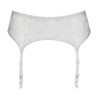 After Eden Anna hofteholder, hvid - 10.41.9165 - 010 - White