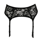 After Eden Anna hofteholder, sort - 10.41.9165 - 020 - Black