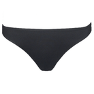 Royal Lounge Fit g-streng, sort - 1001-520 - 999 - Black