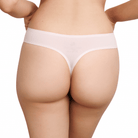 Royal Lounge Fit g-streng, nude - 1001-520 - 802 - Sunkiss