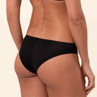 Royal Lounge Fit tai trusse, sort - 1001-540 - 999 - Black