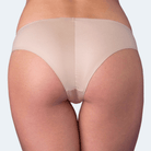 Royal Lounge Fit tai trusse, beige - 1001-540 - 801 - Fumee