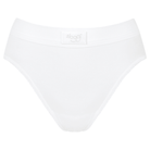 Sloggi Double Comfort tai trusse, hvid - 10146349 - 0003 - White
