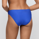 Marie Jo Emly tai bikinitrusse, blå - 1007750 - BEL - Electric Blue