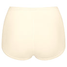Sloggi Basic+ 3-Pack maxi trusse, multi - 10105593 - PR08 - Multiple Colours