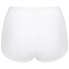 Sloggi Basic Cotton H 3-Pack maxi trusse, multi - 10146326 - V016 - Multiple Colours