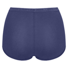 Sloggi Basic+ C3P 3-Pack maxi trusse, multi - 10105593 - V020 - Multiple Colours