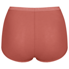 Sloggi Basic+ C3P 3-Pack maxi trusse, multi - 10105593 - V021 - Multiple Colours
