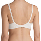 Triumph Perfectly Soft WHP BH med bøjle, natural - 10131358 - 00GT - Vanille
