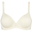 Triumph Perfectly Soft WHP BH med bøjle, natural - 10131358 - 00GT - Vanille