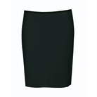 Triumph Body Make-Up nederdel, sort - 10133685 - 0004 - Black