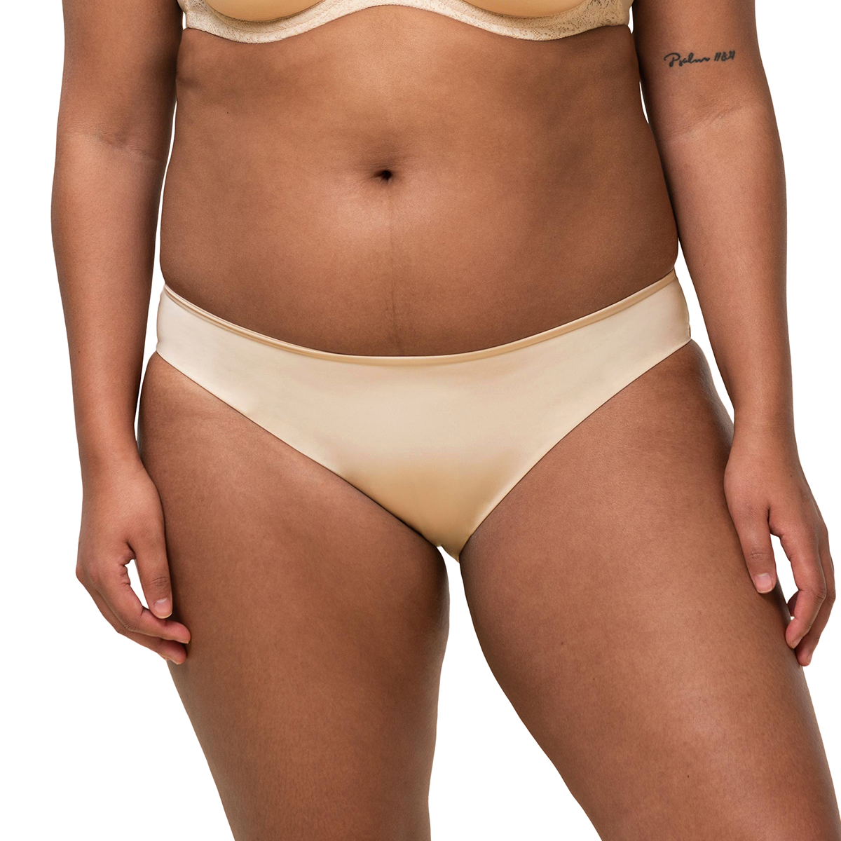 Triumph Body Make-Up Essentials tai trusse, nude - 10156707 - 00NZ - Nude