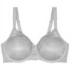Triumph Ladyform Soft W BH med bøjle, grå - 10166306 - 00FU - Grey
