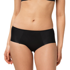 Triumph Essential Minimizer hipster trusse, sort - 10166828 - 0004 - Black