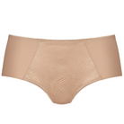 Triumph Essential Minimizer hipster trusse, beige - 10166828 - 6106 - Smooth Skin